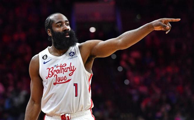 因果链条 因果链条