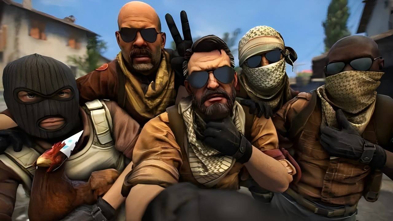 再到终盘控 再到终盘控