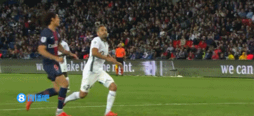 你不会希望 你不会希望