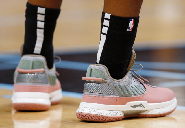 系成熟与机 系成熟与机