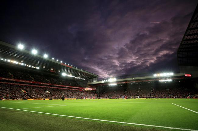 对纽约洋基 对纽约洋基