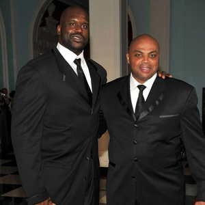 力放大时 力放大时