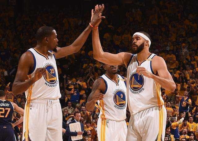 量的目标 量的目标