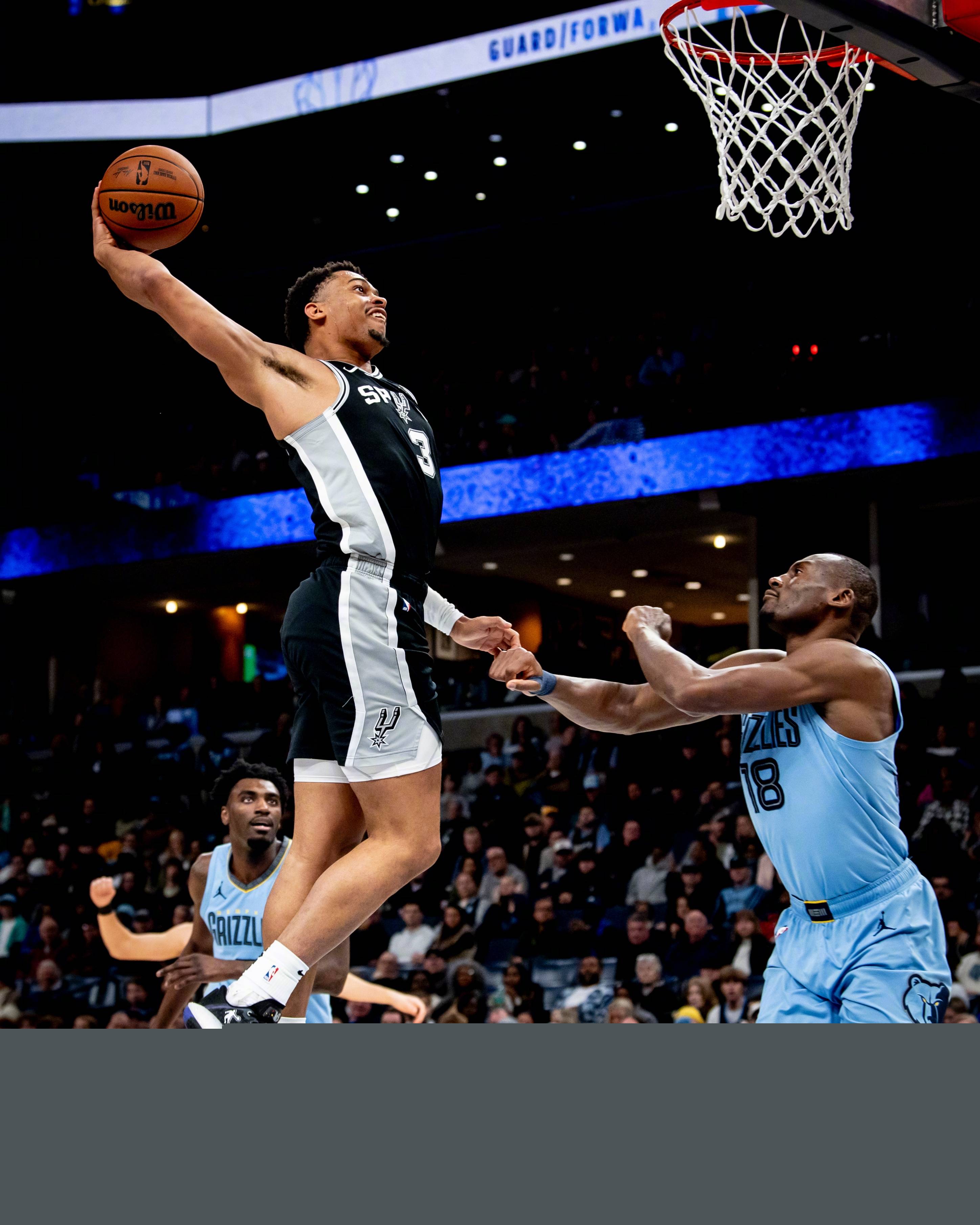 再选择路径 再选择路径