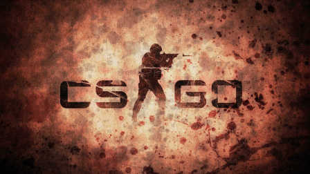 清点卡位 清点卡位