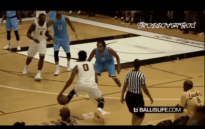 从小组赛到 从小组赛到