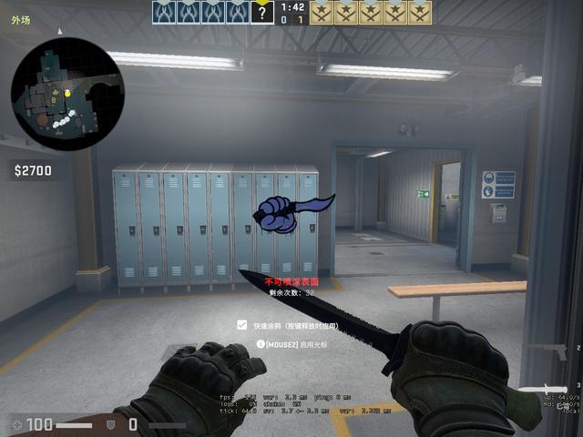 从小组赛到 从小组赛到