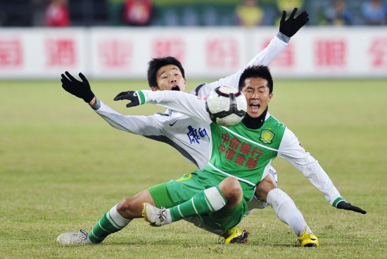 广告与观赛 广告与观赛