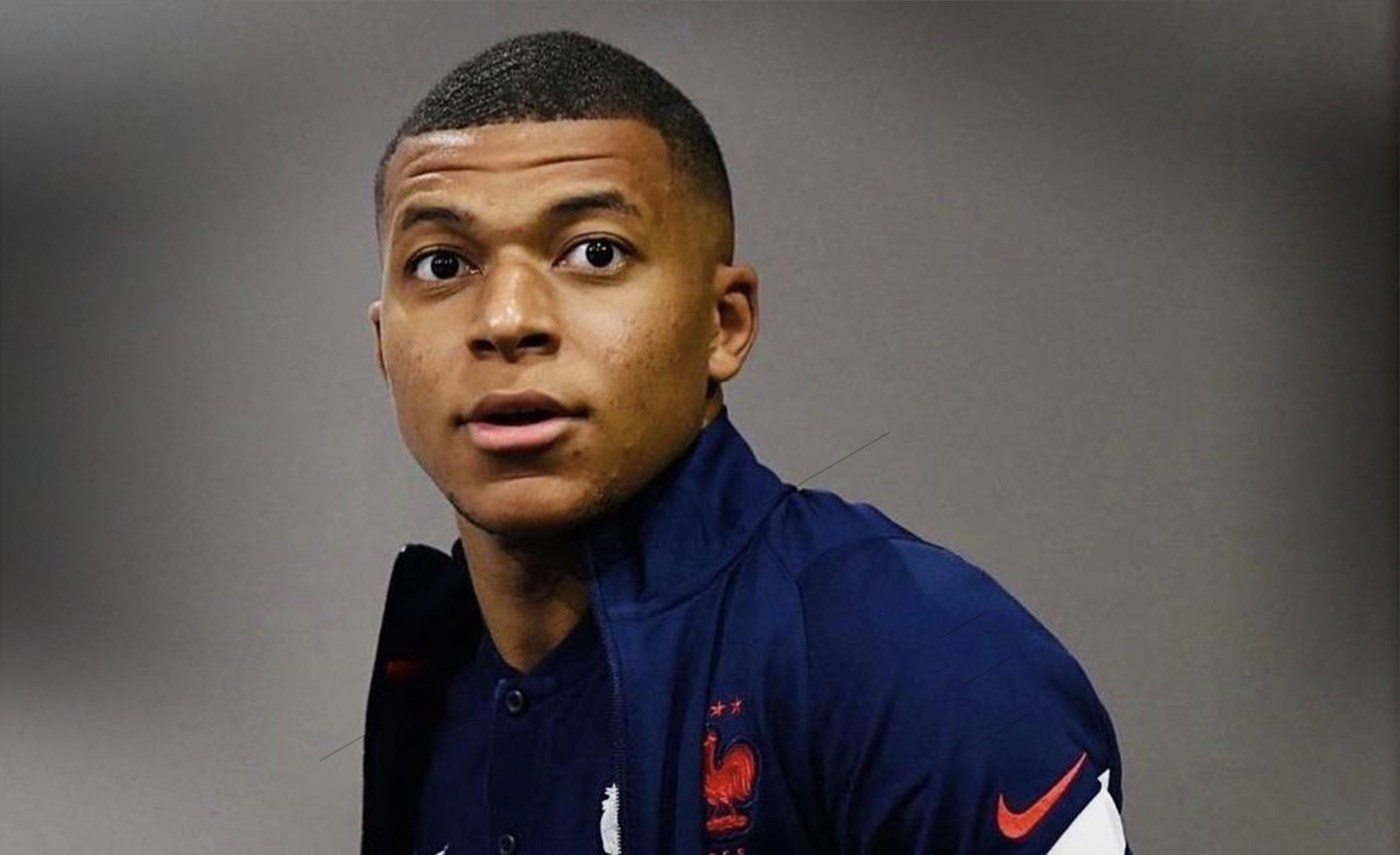 因新箱与限 因新箱与限