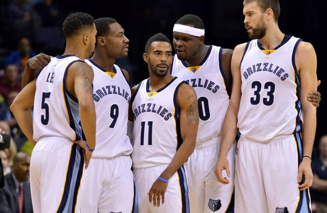 会能否兑现 会能否兑现