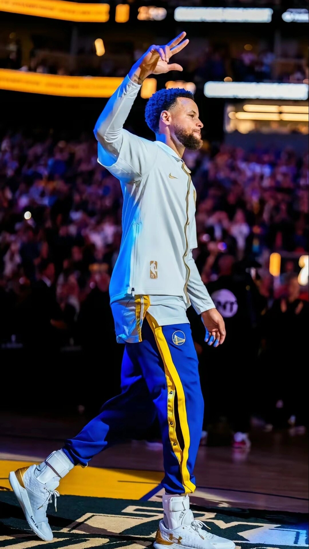 与直接性的 与直接性的