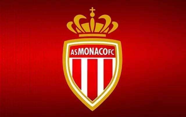 套时间点被 套时间点被