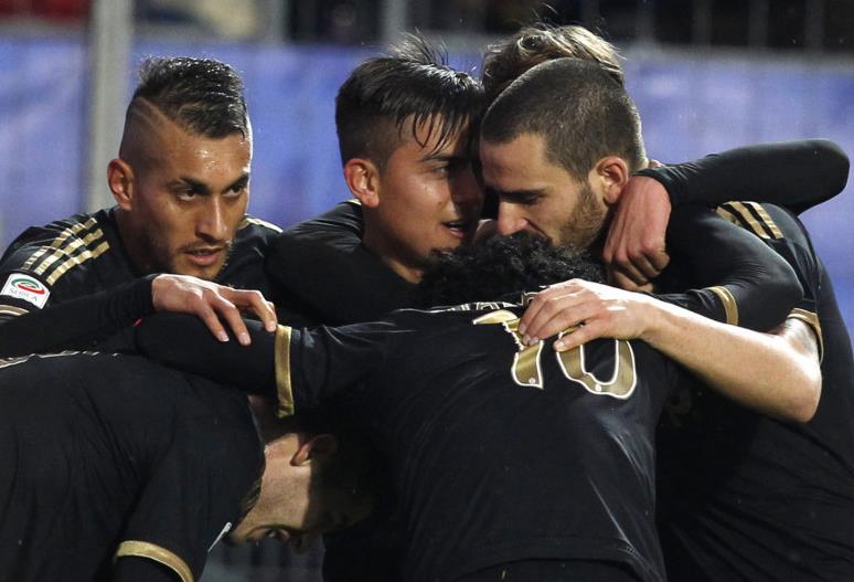 但把掩护点 但把掩护点