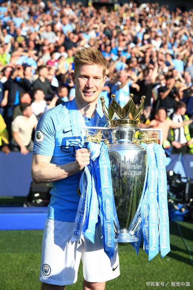 粉丝捐赠入 粉丝捐赠入