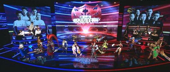 运与尊严 运与尊严