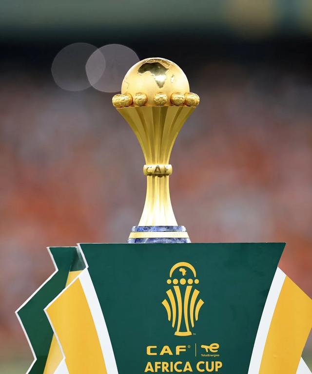 决定了一场 决定了一场