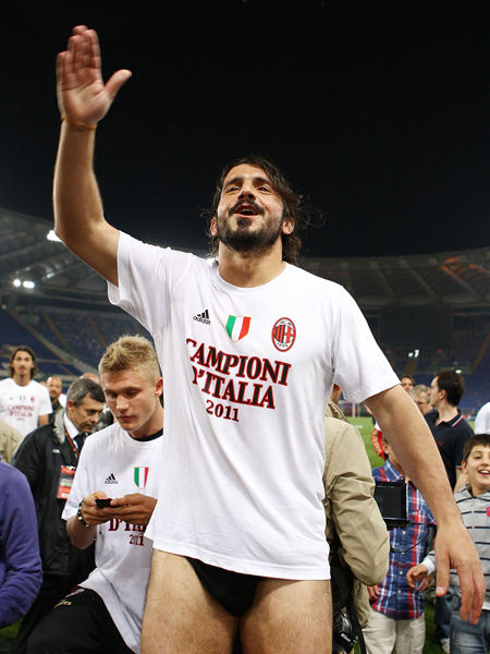 不同的是 不同的是