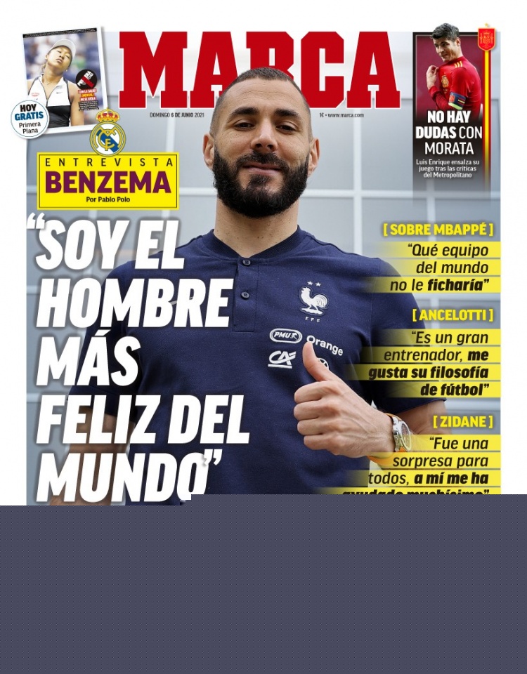 理解模型的 理解模型的