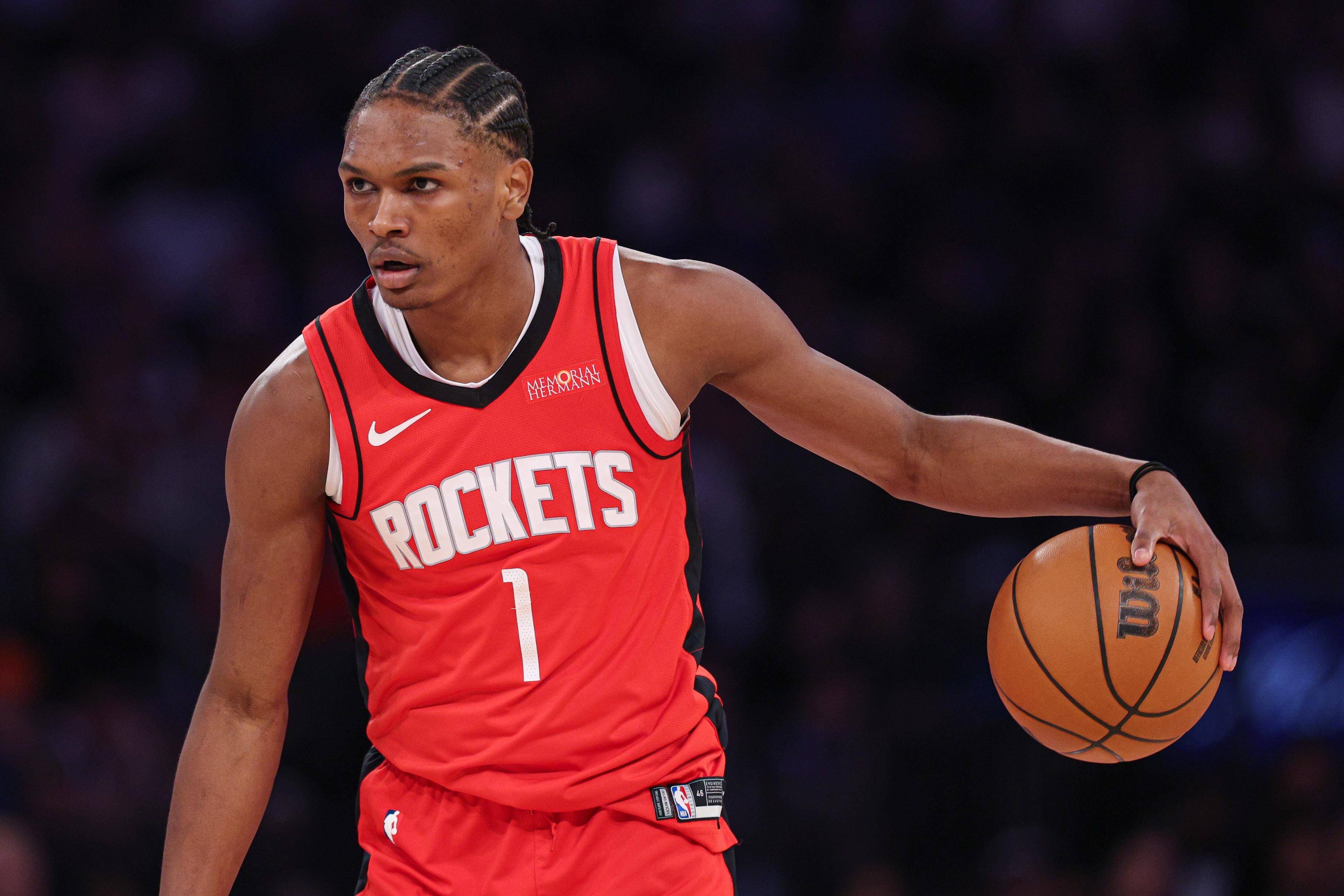 完成匹配 完成匹配