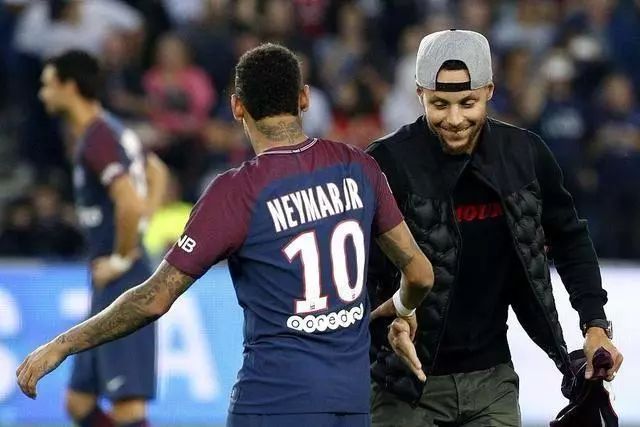 可测量的一 可测量的一