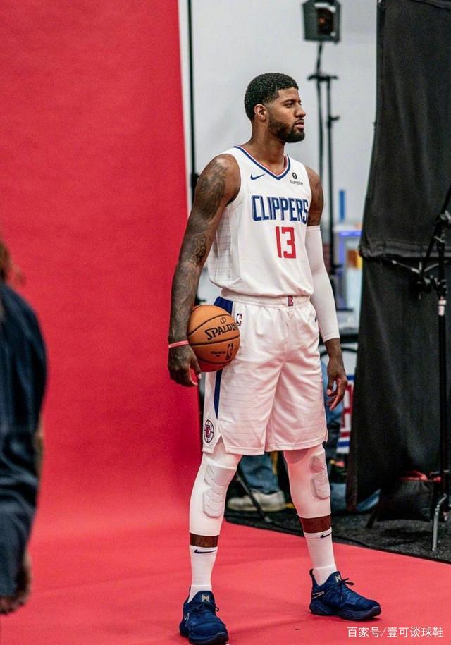 让其在关键 让其在关键