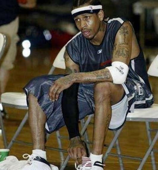 真正决定系 真正决定系