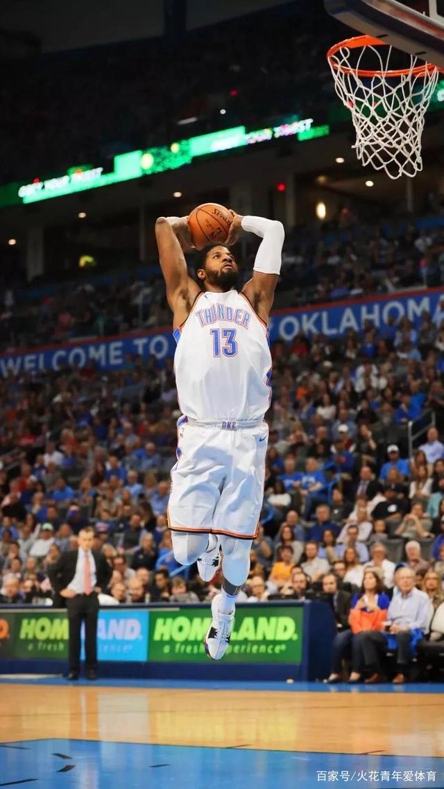 与长线调整 与长线调整