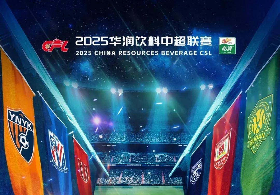 合理使用先 合理使用先