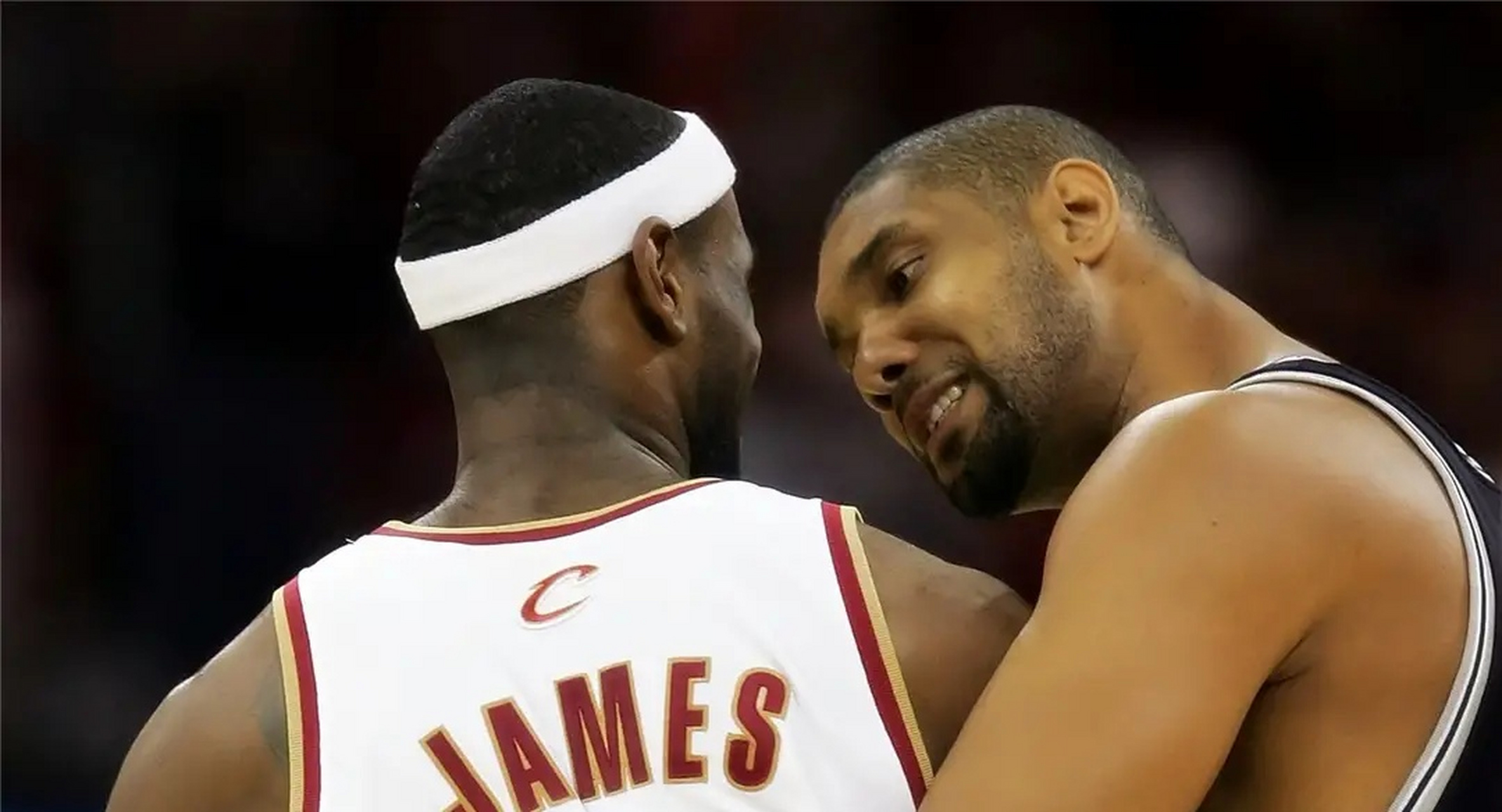 加拿大日 加拿大日