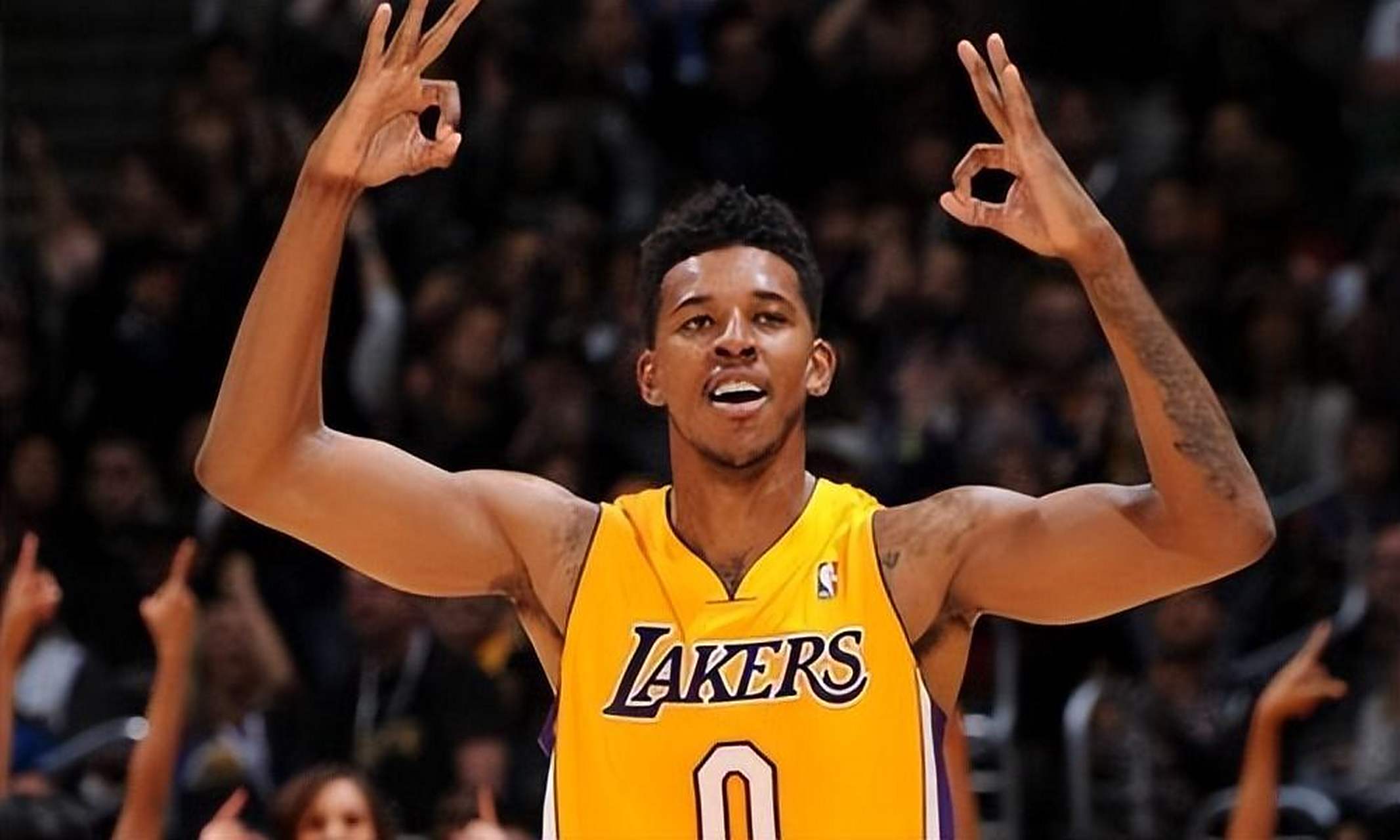 可延伸到战 可延伸到战