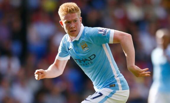 少年神话 少年神话