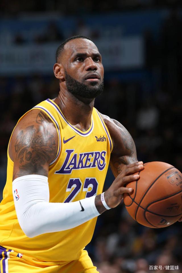 天才得分 天才得分