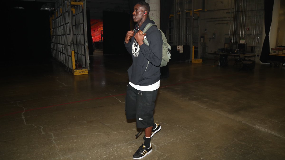 商业层面 商业层面