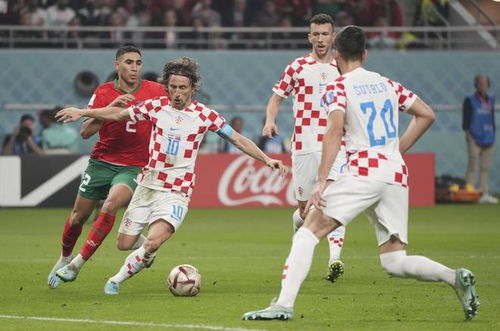 防友好的五 防友好的五