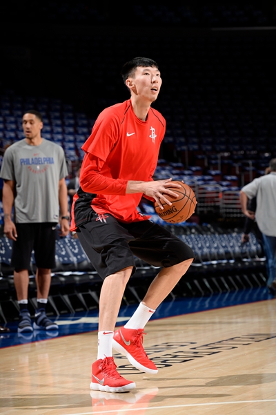 完成高质量 完成高质量