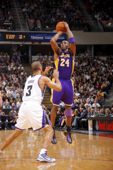 通过增加逆 通过增加逆