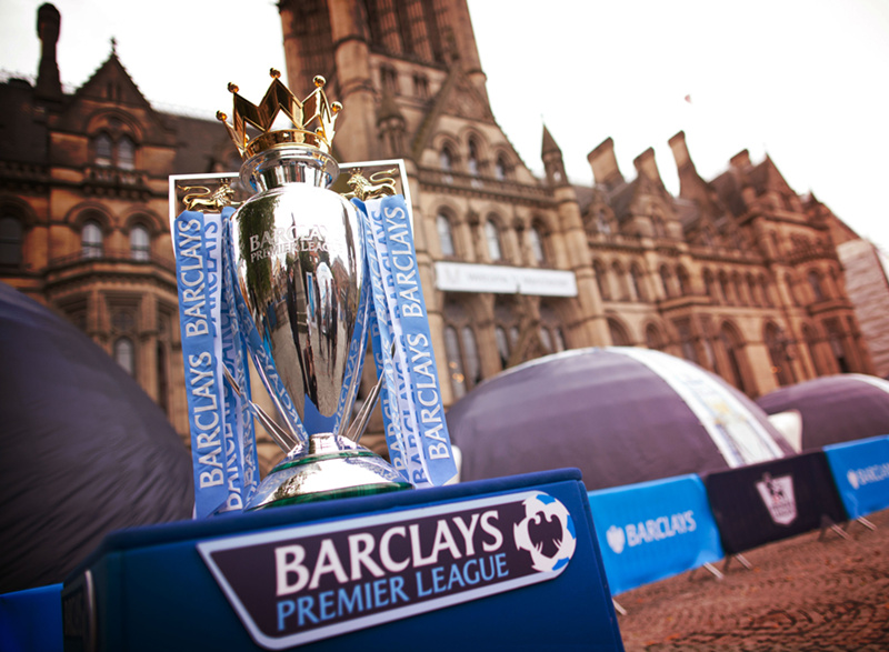 比赛节奏被 比赛节奏被