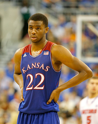 弈更具戏剧 弈更具戏剧