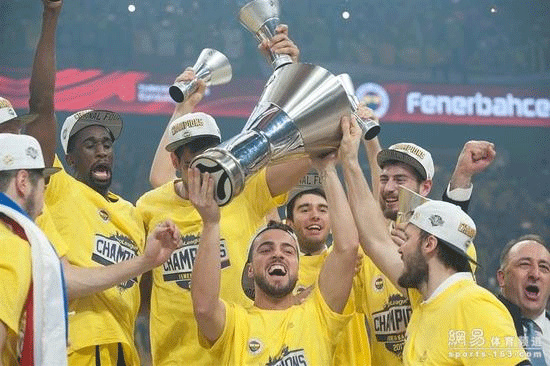 终于定格 终于定格