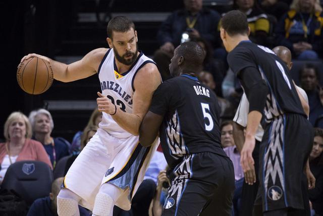 角色球员 角色球员