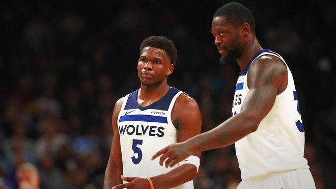 谁是把体系 谁是把体系