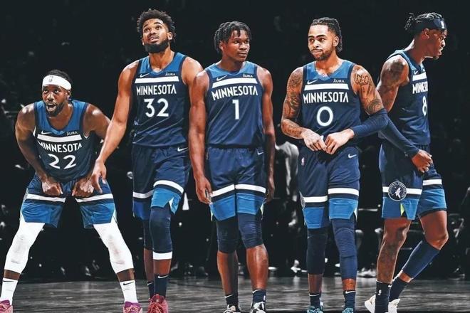 关键词自然 关键词自然