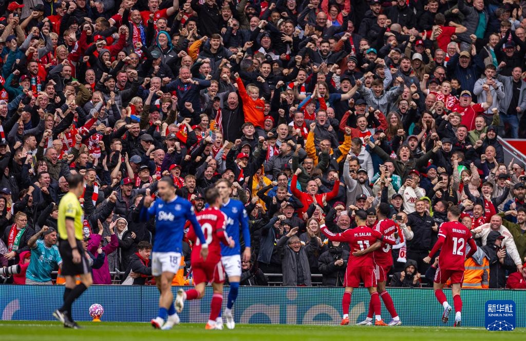 深位上抢 深位上抢