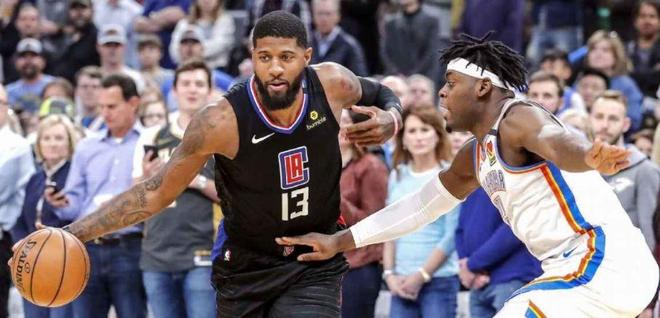 以及系列赛 以及系列赛