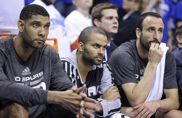 太阳得以把 太阳得以把