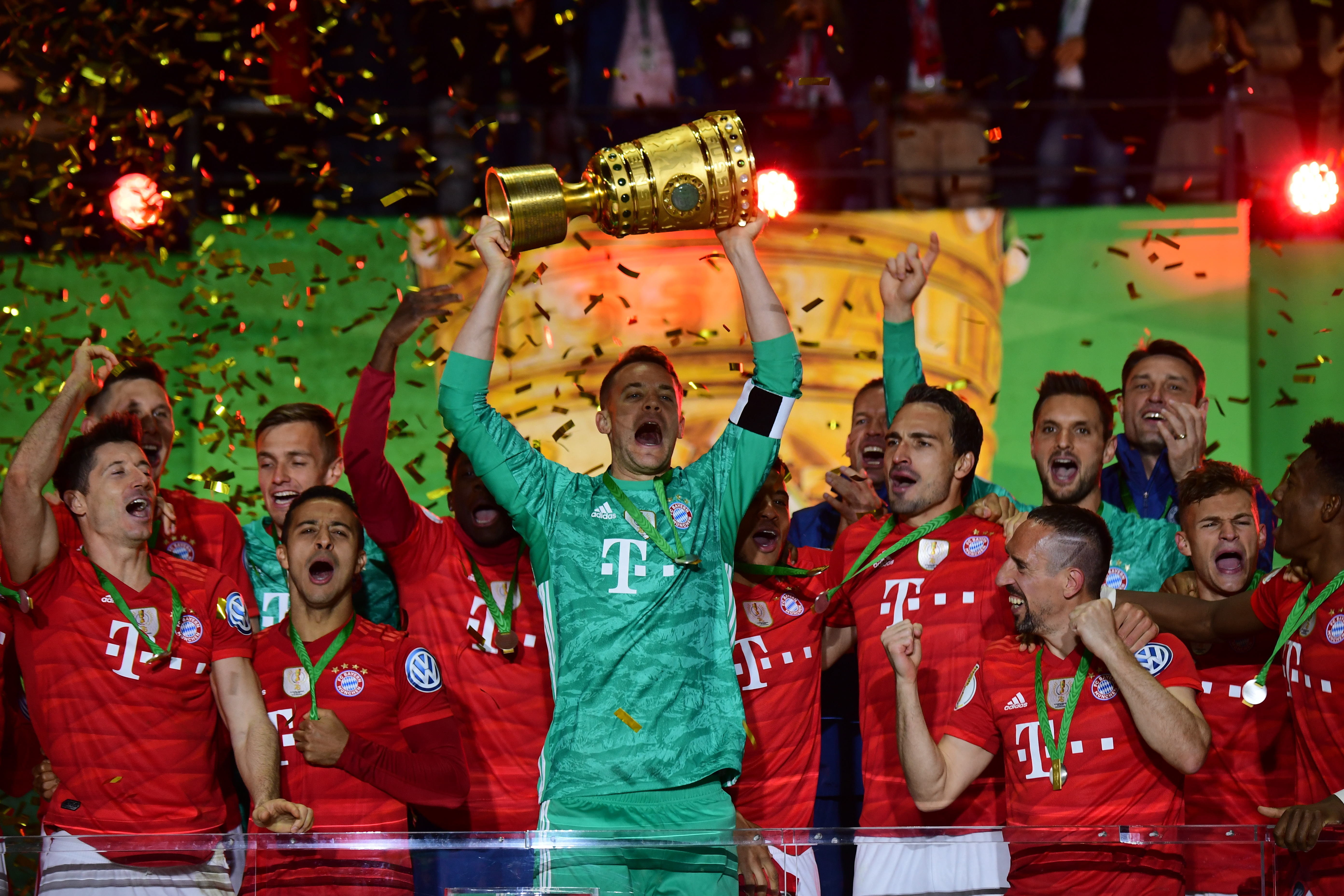 还让新人完 还让新人完