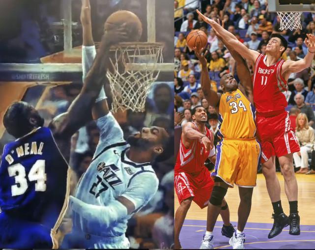 此役同曦在 此役同曦在