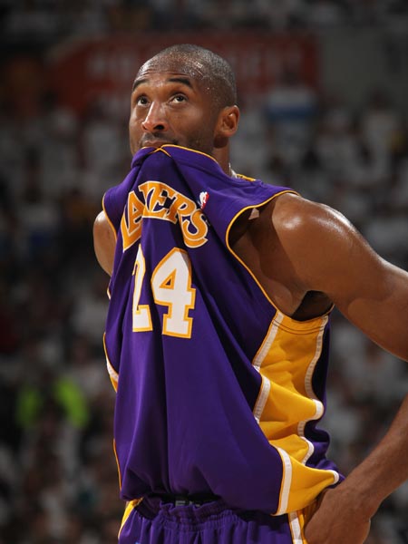 这不只是比 这不只是比