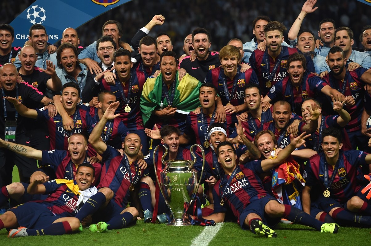 郭昊文弱侧 郭昊文弱侧