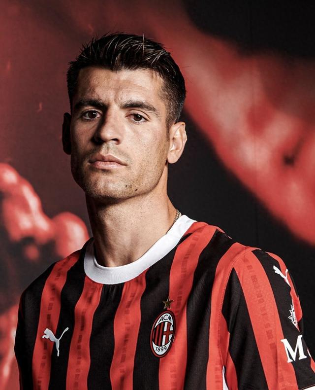 传统强权 传统强权